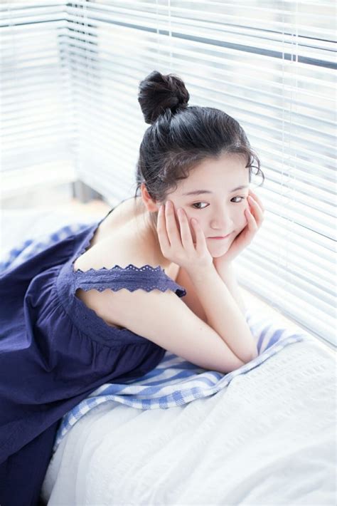 中美经贸磋商机制首次会议将继续进行